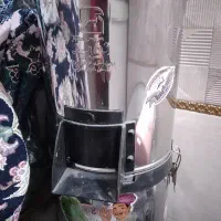 سبزی خورد کن نو نو فقط ۳۵۰۰۰۰۰۰