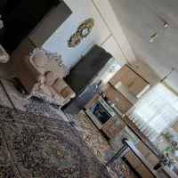 ملک به مساحت ۴۰۰ متر|فروش زمین و ملک کلنگی|اسفرورین, |دیوار