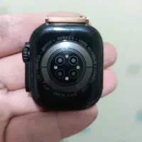 ساعت هوشمند|ساعت|اصفهان, کوجان|دیوار