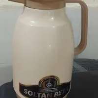 فلاکس چای