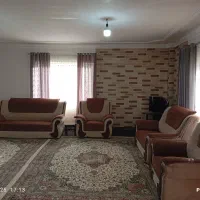 فروش ویلا فلت منطقه کوهستانی زانوس|فروش خانه و ویلا|کجور, |دیوار