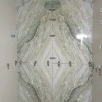 نصب انواع کاشی و سرامیک|خدمات پیشه و مهارت|اصفهان, کوی امیریه|دیوار