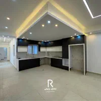 174متر3خواب-لوکس-شهرک-دریاسر-نوساز-ویو-جنگل