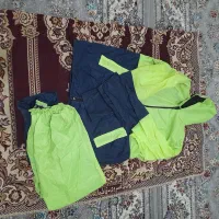 بادگیر زیبی