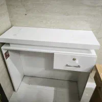 پیشخوان