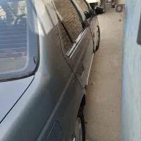 پژو|خودرو سواری و وانت|کاشان, فین بزرگ|دیوار