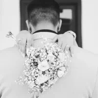 فیلمبرداری فیلمبردار عکاسی عروسی عقدتولدفرمالیته