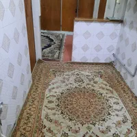 فروش خانه ویلایی ۷۰ متری ۲ خوابه در ابراهیم‌آباد|فروش خانه و ویلا|تهران, یافت آباد شمالی|دیوار