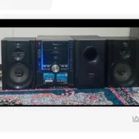 چندین مدل باندحرفه ای.ضبط حرفه ای خونگی.باند