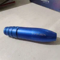 دستگاه تتو پن بدن|آرایشی، بهداشتی، درمانی|فردیس, فردیس|دیوار