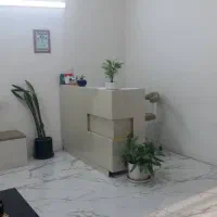 فروش واحد تجاری/متراژ ۷۲/چهارراه فرهنگ