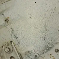 پراید مدل ۸۱|خودرو سواری و وانت|امیدیه, |دیوار