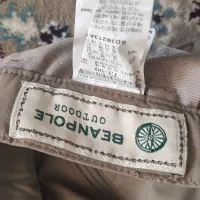 شلوارطبیعت گردی خارجی|کوهنوردی و کمپینگ|مبارکه, |دیوار