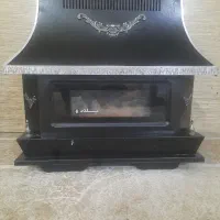 بخاری مارک پلار|بخاری، هیتر، شومینه|مسجد سلیمان, |دیوار