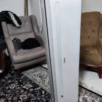 کولردوتیکه