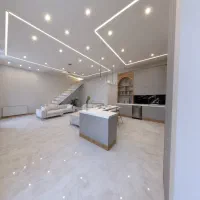 طراحی سه بعدی ساختمان|خدمات پیشه و مهارت|میبد, |دیوار