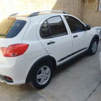 کوییک GXR مدل1404برج7
