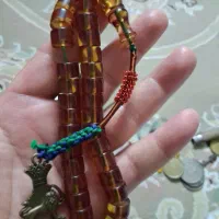 انگشترباسلام انگشتر قدیمی نقره|جواهرات|تهران, امیریه|دیوار