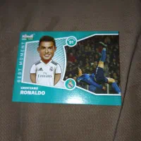 کیمدی 2026 سالم|کلکسیون و سرگرمی|مشهد, پنجتن|دیوار