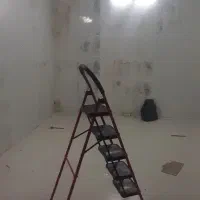 رهن و اجاره مغازه نبش شفای ۶