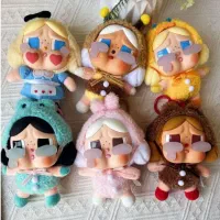 قمقمه|لوازم التحریر|یزد, |دیوار