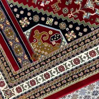 فرش ۴ متری|فرش|قم, پردیسان|دیوار