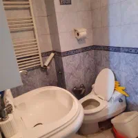 ظفر ۱۰۰ متر دو خواب|فروش آپارتمان|تهران, ظفر|دیوار