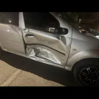 نیازمند شاگرد پی دی آر کار و سنتی کار ماهر