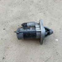 استارد