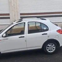 کویک مدل 403سالم|خودرو سواری و وانت|خزل, |دیوار