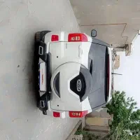 x33مدل 97|خودرو سواری و وانت|رضویه, |دیوار