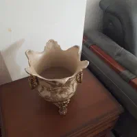 ظرف پذیرای|ظروف سرو و پذیرایی|گنبد کاووس, |دیوار