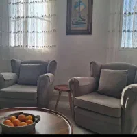 اجاره-خونه-تو-مرکز-شهر