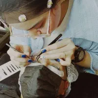 کاشت و اکستنشن مژه،لیفت و لمینت مژه و ابرو|خدمات آرایشگری و زیبایی|مشهد, ولیعصر (شهرک غرب)|دیوار