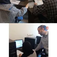 آموزش تخصصی حسابداری+استخدام حسابدار+تضمین یادگیری|خدمات آموزشی|تهران, میدان انقلاب|دیوار