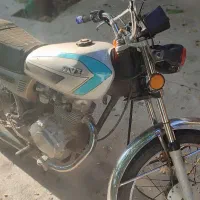موتور مزایده150