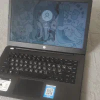 لپتاپ hp اچ پی