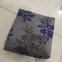 قصری نخ عراق