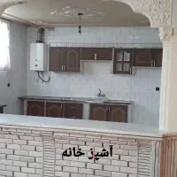 اجاره-خانه-طبقه-دوم-بهترین-منطقه-خیابان-اتش