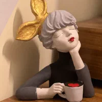 بیس خام سنگ مصنوعی