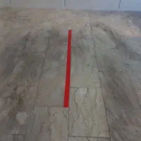 تعمیرات تاسیسات فقط بابل|خدمات پیشه و مهارت|گتاب, |دیوار