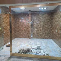 رهن و اجاره مغازه به قیمت پارسال