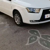 دنا تیپ 2