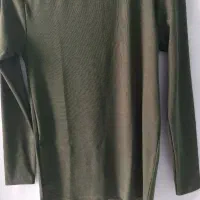 یقه اسکی کبریتی