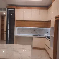 205-متر-نوساز-کلید-نخورده-با-کلیه-امکانات