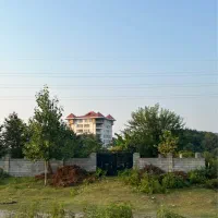 زمین-مسکونی