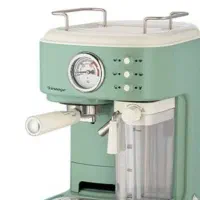 اسپرسوساز اریته