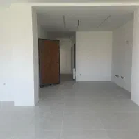 آپارتمان نوساز ۸۷متر۲خواب مستر سند دار مرکز شهر|فروش آپارتمان|محمودآباد, |دیوار
