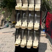 جا آجیلی مناسب مغازه‌دارها