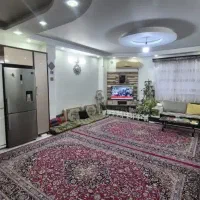دوبلکس-عرصه-و-عیان-155-متر-موقعیت-عالی